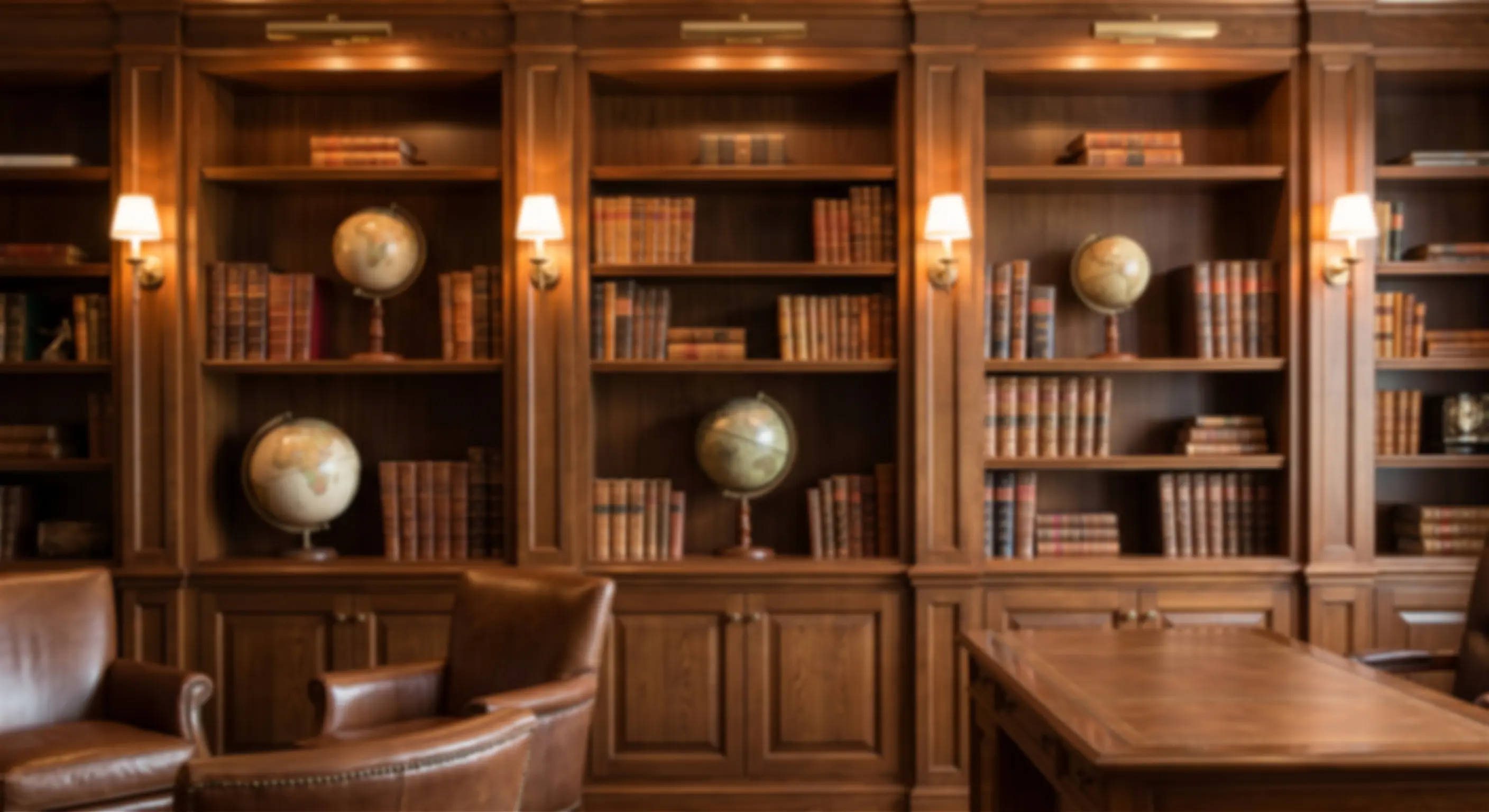 Bibliothèque