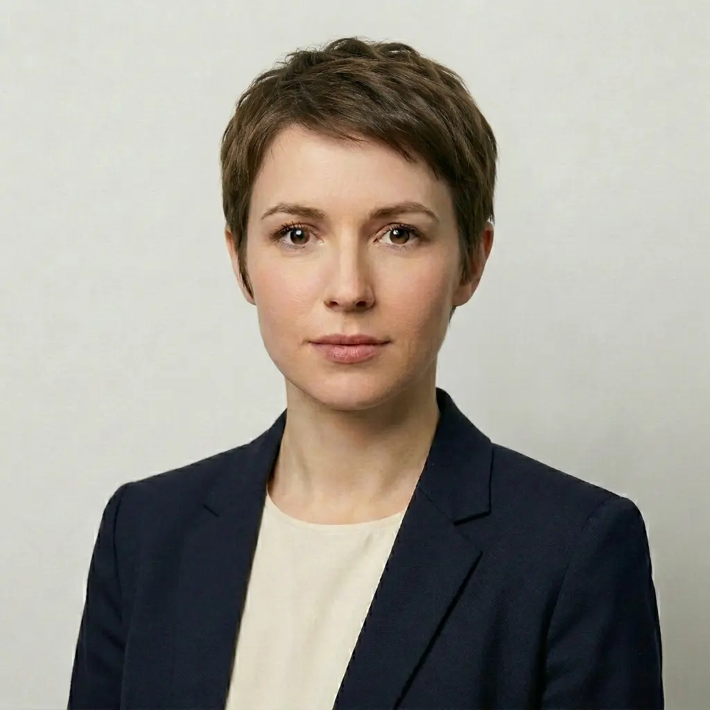 Coupe pixie