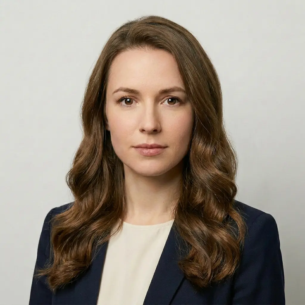 Ondulé